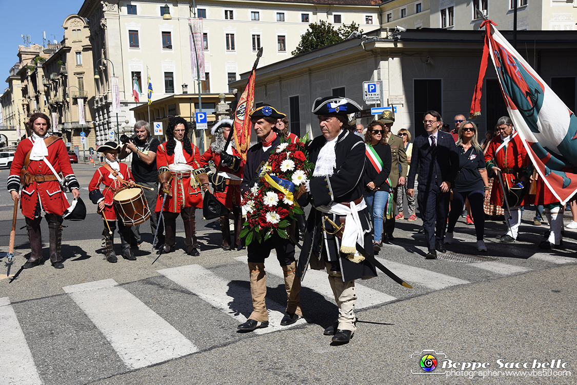 VBS_4749 - 316° Anniversario dell'Assedio di Torino del 1706.jpg